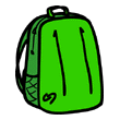 clipart-vocabulary-backpack