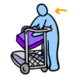 clipart-vocabulary-bellhop