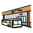 clipart-vocabulary-bus-terminal