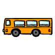 clipart-vocabulary-bus