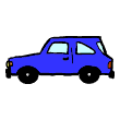 clipart-vocabulary-car