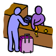 clipart-vocabulary-check-in