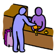 clipart-vocabulary-check-out