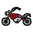 clipart-vocabulary-motorbike