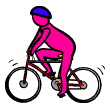 clipart-vocabulary-ride-bicycle