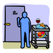 clipart-vocabulary-room-service