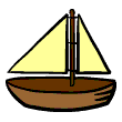 clipart-vocabulary-sailboat