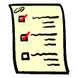 clipart-vocabulary-schedule