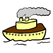 clipart-vocabulary-ship