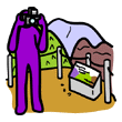 clipart-vocabulary-sightsee