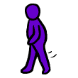 clipart-vocabulary-walk