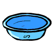 clipart-vocabulary-bowl