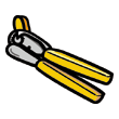 clipart-vocabulary-canopener