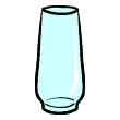 clipart-vocabulary-glass