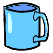 clipart-vocabulary-mug
