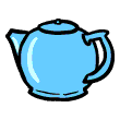clipart-vocabulary-teapot