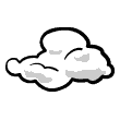 clipart-vocabulary-cloud