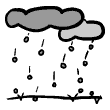 clipart-vocabulary-hail