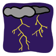 clipart-vocabulary-lightning