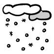 clipart-vocabulary-snow