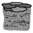 clipart-vocabulary-storm