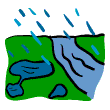 clipart-vocabulary-wet