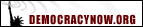 DemocracyNow.org
